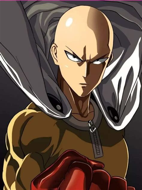 who can beat saitama|can shaggy beat saitama.